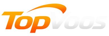 TopVoos